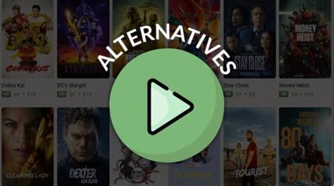 cineb.net korea|Top 10 Best CineB Net Alternatives: Free Movies & TV Shows.